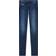 Diesel 2019 D-Strukt Slim Jeans - 0cnaa