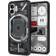 Spigen Ultra Hybrid Zero One Case for Nothing Phone 2