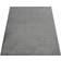 Paco Home Fluffy Shaggy Grey 60x90cm