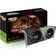 Inno3D GeForce RTX4060 Ti 8GB Twin X2 HDMI 3xDP 8GB