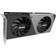 Inno3D GeForce RTX4060 Ti 8GB Twin X2 HDMI 3xDP 8GB