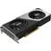 Inno3D GeForce RTX4060 Ti 8GB Twin X2 HDMI 3xDP 8GB