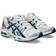 Asics Gel-Nimbus 9 W - White/Light Indigo