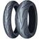 Michelin Power 120/70 R17 58W