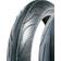 Michelin Power 120/70 R17 58W