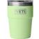 Yeti Rambler Stackable Key Lime Travel Mug 47.3cl