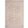 Maison Alouette Gallaher Beige 154x228cm