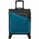 American Tourister Daring Dash 55cm