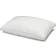 Ella Jayne Gussetted Firm Fiber Pillow (88.9x50.8cm)