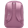 Nike Brasilia Backpack 18L - Plum Dust/Platinum Violet