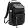 Tumi Nomadic Backpack - Black