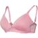 Mamalicious Still -Bh Bra Lila/Begonia Pink