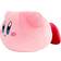 Tomy Club Mocchi Hovering Kirby Mega 30cm