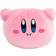 Tomy Club Mocchi Hovering Kirby Mega 30cm