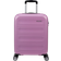 American Tourister Astrobeam Spinner 55cm