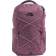 The North Face Jester Backpack - Midnight Mauve