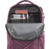 The North Face Jester Backpack - Midnight Mauve