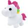 Adopt Me Mega Neon Unicorn 30cm