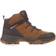 Timberland PRO Switchback LT Steel SafetyToe