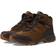 Timberland PRO Switchback LT Steel SafetyToe