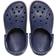 Crocs Toddler Bayaband Clog - Navy