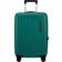 Samsonite Nuon Spinner Expandable 55cm