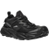 Hoka Hopara 2 M - Black