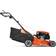 Husqvarna LC 347V Petrol Powered Mower