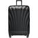 Samsonite C-Lite Spinner 86cm