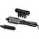 Braun Styling Brush BRAS330E