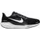 Nike Pegasus 41 M - Black/Anthracite/White