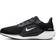 Nike Pegasus 41 M - Black/Anthracite/White