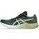 Asics DynaBlast 3 M - Rain Forest/Dried Leaf Green