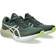 Asics DynaBlast 3 M - Rain Forest/Dried Leaf Green