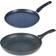 Russell Hobbs Nightfall Stone Cookware Set 2 Parts