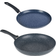 Russell Hobbs Nightfall Stone Cookware Set 2 Parts