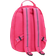 Kipling Seoul Backpack - Happy Pink C