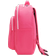 Kipling Seoul Backpack - Happy Pink C