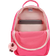 Kipling Seoul Backpack - Happy Pink C