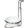 Norpro Upright Stovetop Drip Catcher Soup Ladle 17.8cm