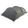 Mil-Tec 4-Person Tent With Storage Space