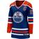 Fanatics Women's Connor McDavid Edmonton Oilers Royal Home Jersey