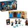 Lego Harry Potter Hogwarts Room of Requirement 75966