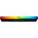 Kingston FURY Beast RGB DDR4 3200MHz 32GB (KF432C16BB2A/32)