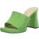 Jessica Simpson Kashet - Green