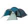 Coleman Cortes 3 Person Tunnel Tent