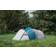 Coleman Cortes 3 Person Tunnel Tent