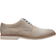 Clarks Atticus LT Lace - Grey