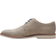 Clarks Atticus LT Lace - Grey