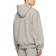 Fear of God Essentials Pullover Hoodie - Dark Heather Oatmeal